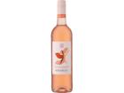 Mirabeau »X« Rosé