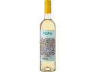 Casa Santos Lima »Topo« Blanco