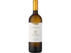 Elena Walch Pinot Grigio Vigna Castel Ringberg
