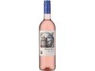 Kleine Rust Pinotage Rosé