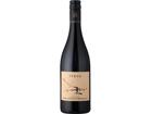 Baron Philippe de Rothschild Syrah