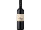 Baron Philippe de Rothschild Merlot