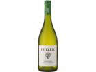 Fetzer »Sundial« Chardonnay