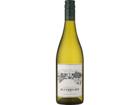 Ruyter’s Bin »Winemaker s Selection« White