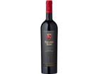 Rothschild Escudo Rojo Origine Cabernet Sauvignon