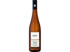 Leitz Riesling feinherb
