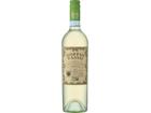 Doppio Passo Grillo – Bio