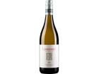Lomond Sauvignon Blanc Semillon Viognier