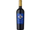 Fiore del Sud Primitivo Susumaniello