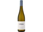 Stahl Silvaner