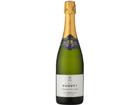 Bouvet Ladubay »Les Trois Siècles« Crémant de Loire Brut