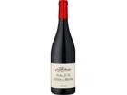 Cellier d’Or Côtes du Rhône Rouge