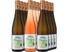 12er-Probierpaket »3 Haberer Mix«