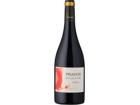 Pagos del Moncayo Prados Colección Garnacha