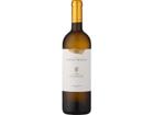 Elena Walch Vigna Castel Ringberg Sauvignon Blanc