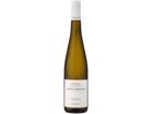 Markus Molitor Schiefersteil Riesling