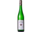 Schloss Vollrads Winkel Riesling Kabinett feinherb – Bio