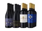 12er-Probierpaket »Kritikerfavoriten«