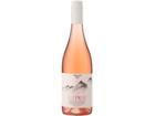 Bodegas Alceño Hoffman Monastrell Rosé