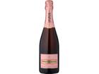 Piper-Heidsieck Champagner Brut Rosé