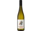 badener Weißburgunder & Chardonnay