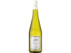 Clos de la Fontaine Muscadet Sèvre et Maine Sur Lie