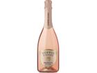 Doppio Passo Prosecco Rosé Dry
