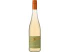 A. Diehl Blanc de Noirs