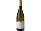 Elena Walch Gewürztraminer