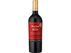 Casillero del Diablo Reserva Especial Cabernet Sauvignon