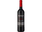 Trivento Private Reserve Malbec