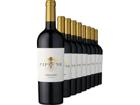 2024 Cippune Negroamaro im 9er-Vorratspaket
