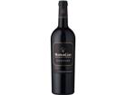 Mouton Cadet »Sélection« Côtes de Bordeaux