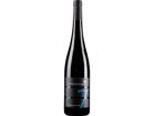 Christian Bamberger Sauvignon Blanc Fumé