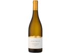 Elena Walch Pinot Bianco