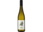 badener Riesling
