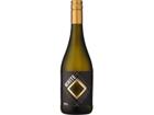 Krämer »White Stuff« Chardonnay