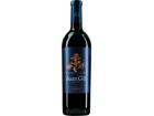Juan Gil Blue Label CUVEE A