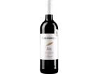 Colombelle Merlot Tannat IGP