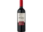 de Gras Cabernet Sauvignon