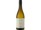 Mandrarossa Fiano – Bio