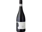 Peter Lehmann »Hill & Valley« Shiraz