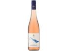 Markgräflich Badisches Weinhaus Bodensee »Edition Schloss Salem« Rosé