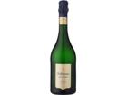 Geldermann Grand Brut