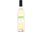 MAD Mediterranee - MED Blanc IGP