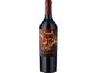 Concha y Toro »Diablo« Volcanic Cab