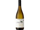 Bodegas Alceño Hoffman Sauvignon Blanc