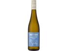 Metzger »Prachtstück« Cuvée