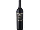 Laborie »Signature« Shiraz
