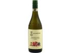 G.D. Vajra Moscato d Asti DOCG